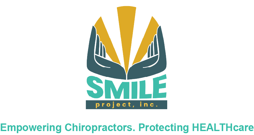 SMILE Project Inc.